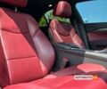 Белый Кадиллак АТС, объемом двигателя 2 л и пробегом 136 тыс. км за 14700 $, фото 12 на Automoto.ua