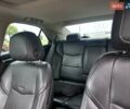 Белый Кадиллак АТС, объемом двигателя 2 л и пробегом 134 тыс. км за 10500 $, фото 23 на Automoto.ua