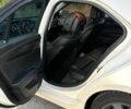 Белый Кадиллак АТС, объемом двигателя 2 л и пробегом 200 тыс. км за 9400 $, фото 11 на Automoto.ua