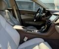 Белый Кадиллак АТС, объемом двигателя 3.6 л и пробегом 180 тыс. км за 6999 $, фото 8 на Automoto.ua