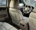 Белый Кадиллак АТС, объемом двигателя 2 л и пробегом 216 тыс. км за 8800 $, фото 47 на Automoto.ua