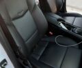 Білий Каділак АТС, об'ємом двигуна 2.5 л та пробігом 124 тис. км за 11000 $, фото 29 на Automoto.ua