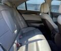 Белый Кадиллак АТС, объемом двигателя 3.6 л и пробегом 180 тыс. км за 6999 $, фото 7 на Automoto.ua