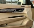 Белый Кадиллак АТС, объемом двигателя 2 л и пробегом 216 тыс. км за 8800 $, фото 56 на Automoto.ua