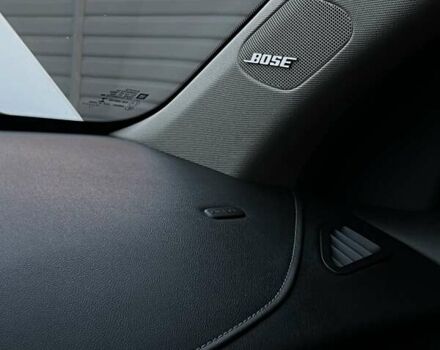 Білий Каділак АТС, об'ємом двигуна 2.5 л та пробігом 124 тис. км за 11000 $, фото 33 на Automoto.ua