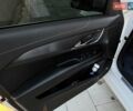 Білий Каділак АТС, об'ємом двигуна 2.5 л та пробігом 124 тис. км за 11000 $, фото 22 на Automoto.ua