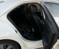 Белый Кадиллак АТС, объемом двигателя 2 л и пробегом 200 тыс. км за 9400 $, фото 14 на Automoto.ua