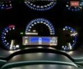 Белый Кадиллак АТС, объемом двигателя 2 л и пробегом 151 тыс. км за 11000 $, фото 15 на Automoto.ua