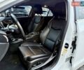Белый Кадиллак АТС, объемом двигателя 2 л и пробегом 151 тыс. км за 11000 $, фото 8 на Automoto.ua
