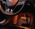 Белый Кадиллак АТС, объемом двигателя 2.5 л и пробегом 159 тыс. км за 10100 $, фото 1 на Automoto.ua