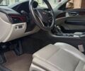 Білий Каділак АТС, об'ємом двигуна 2 л та пробігом 285 тис. км за 9500 $, фото 5 на Automoto.ua