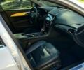 Білий Каділак АТС, об'ємом двигуна 2 л та пробігом 143 тис. км за 13500 $, фото 19 на Automoto.ua