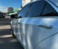 Білий Каділак АТС, об'ємом двигуна 2 л та пробігом 143 тис. км за 13500 $, фото 14 на Automoto.ua