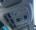 Білий Каділак АТС, об'ємом двигуна 2 л та пробігом 143 тис. км за 13500 $, фото 38 на Automoto.ua