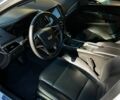 Білий Каділак АТС, об'ємом двигуна 2 л та пробігом 143 тис. км за 13500 $, фото 28 на Automoto.ua