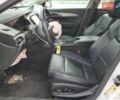 Белый Кадиллак АТС, объемом двигателя 2 л и пробегом 66 тыс. км за 2900 $, фото 6 на Automoto.ua