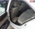 Білий Каділак АТС, об'ємом двигуна 2 л та пробігом 109 тис. км за 13500 $, фото 10 на Automoto.ua