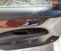 Білий Каділак АТС, об'ємом двигуна 2 л та пробігом 109 тис. км за 13500 $, фото 6 на Automoto.ua