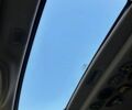 Білий Каділак АТС, об'ємом двигуна 2 л та пробігом 143 тис. км за 13500 $, фото 36 на Automoto.ua