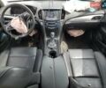 Белый Кадиллак АТС, объемом двигателя 2 л и пробегом 66 тыс. км за 2900 $, фото 7 на Automoto.ua