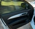 Білий Каділак АТС, об'ємом двигуна 2 л та пробігом 143 тис. км за 13500 $, фото 26 на Automoto.ua