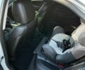 Білий Каділак АТС, об'ємом двигуна 2 л та пробігом 143 тис. км за 13500 $, фото 25 на Automoto.ua
