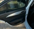 Білий Каділак АТС, об'ємом двигуна 2 л та пробігом 143 тис. км за 13500 $, фото 24 на Automoto.ua