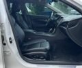 Білий Каділак АТС, об'ємом двигуна 2 л та пробігом 147 тис. км за 9000 $, фото 13 на Automoto.ua