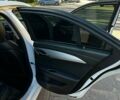 Білий Каділак АТС, об'ємом двигуна 2 л та пробігом 143 тис. км за 13500 $, фото 22 на Automoto.ua