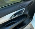 Білий Каділак АТС, об'ємом двигуна 2 л та пробігом 143 тис. км за 13500 $, фото 27 на Automoto.ua