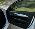 Білий Каділак АТС, об'ємом двигуна 2 л та пробігом 143 тис. км за 13500 $, фото 20 на Automoto.ua