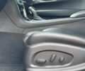 Білий Каділак АТС, об'ємом двигуна 2 л та пробігом 147 тис. км за 9000 $, фото 11 на Automoto.ua
