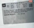 Білий Каділак АТС, об'ємом двигуна 2 л та пробігом 147 тис. км за 9000 $, фото 17 на Automoto.ua
