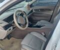 Білий Каділак АТС, об'ємом двигуна 2 л та пробігом 194 тис. км за 10700 $, фото 17 на Automoto.ua