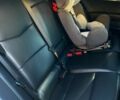 Білий Каділак АТС, об'ємом двигуна 2 л та пробігом 143 тис. км за 13500 $, фото 31 на Automoto.ua