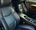 Білий Каділак АТС, об'ємом двигуна 2 л та пробігом 143 тис. км за 13500 $, фото 30 на Automoto.ua