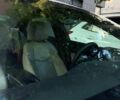 Білий Каділак АТС, об'ємом двигуна 2 л та пробігом 71 тис. км за 14000 $, фото 5 на Automoto.ua