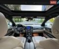 Белый Кадиллак АТС, объемом двигателя 2 л и пробегом 105 тыс. км за 14200 $, фото 8 на Automoto.ua
