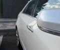 Білий Каділак АТС, об'ємом двигуна 2 л та пробігом 71 тис. км за 14000 $, фото 8 на Automoto.ua