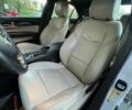 Білий Каділак АТС, об'ємом двигуна 2 л та пробігом 96 тис. км за 15800 $, фото 16 на Automoto.ua