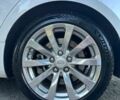 Белый Кадиллак АТС, объемом двигателя 2 л и пробегом 105 тыс. км за 14200 $, фото 21 на Automoto.ua