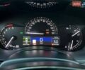 Білий Каділак АТС, об'ємом двигуна 2 л та пробігом 96 тис. км за 15800 $, фото 19 на Automoto.ua