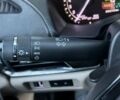 Білий Каділак АТС, об'ємом двигуна 2 л та пробігом 96 тис. км за 15800 $, фото 24 на Automoto.ua