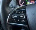 Білий Каділак АТС, об'ємом двигуна 2 л та пробігом 96 тис. км за 15800 $, фото 21 на Automoto.ua