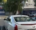 Білий Каділак АТС, об'ємом двигуна 2 л та пробігом 71 тис. км за 14000 $, фото 2 на Automoto.ua