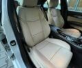 Білий Каділак АТС, об'ємом двигуна 2 л та пробігом 96 тис. км за 15800 $, фото 36 на Automoto.ua
