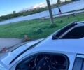 Белый Кадиллак АТС, объемом двигателя 2 л и пробегом 80 тыс. км за 15800 $, фото 21 на Automoto.ua