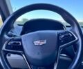 Белый Кадиллак АТС, объемом двигателя 2 л и пробегом 80 тыс. км за 15800 $, фото 32 на Automoto.ua