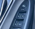 Белый Кадиллак АТС, объемом двигателя 2 л и пробегом 80 тыс. км за 15800 $, фото 31 на Automoto.ua