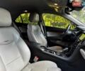 Кадиллак АТС 2013 в Киеве на Automoto.ua Бежевый Кадиллак АТС, объемом двигателя 2 л и пробегом 142 тыс. км за 12390 $, фото 32 на Automoto.ua